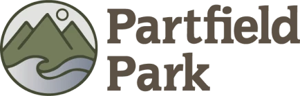 Partfield Park
